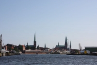 Tag 8